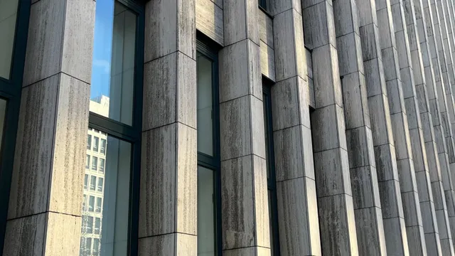 How to get a German freelance visa in 2025