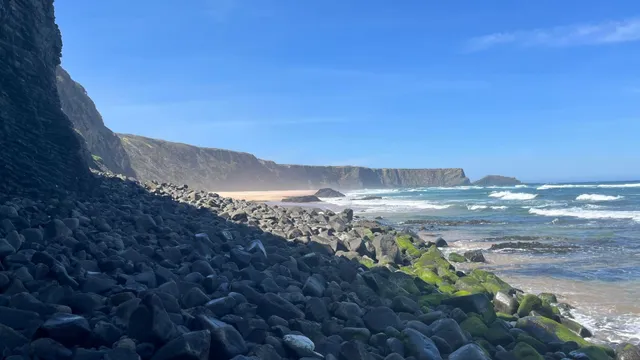 Why you need a mentor (or become one)