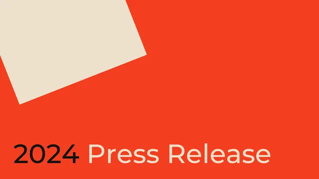 2024 Berlin tech sector median salary hits 75,000 euros amidst gender gap concerns