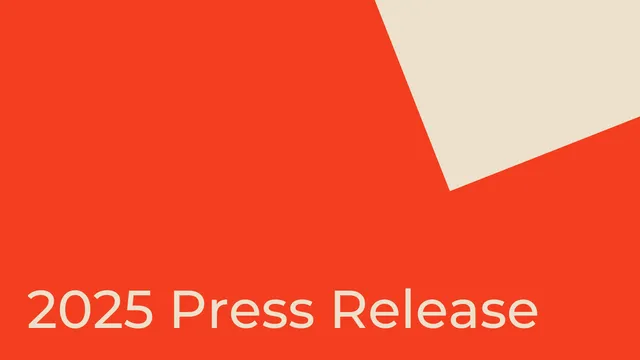 Berlin tech salaries stagnate at €75,000 while gender pay gap widens to 20% in 2025