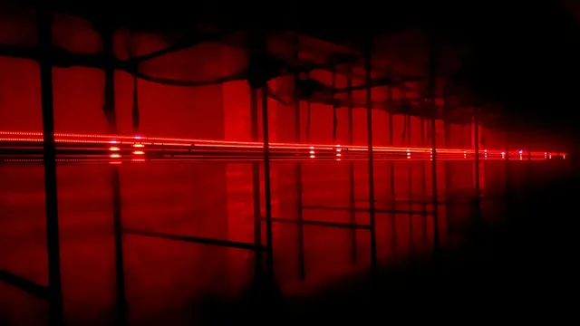 List of funded startups in Berlin: August 2025