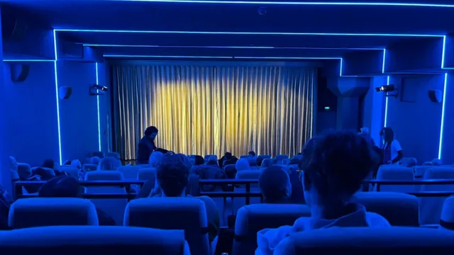 Red flags: How to identify problematic candidates