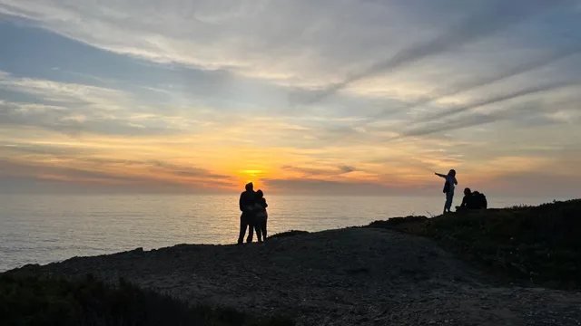 The Dashboard you missed in Berlin Salary Trends Survey