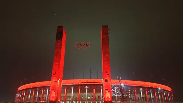 List of funded startups in Berlin: April 2025