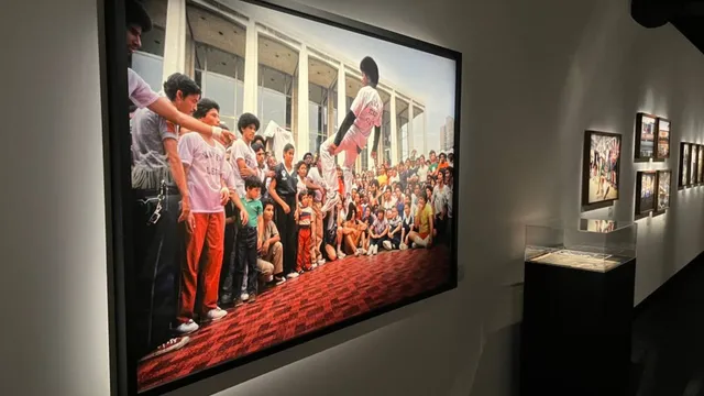 List of funded startups in Berlin: October 2025