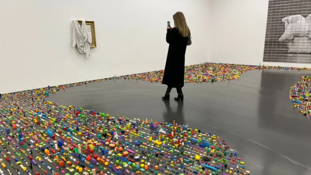 CV writing guide in Germany: insights from 6 tech recruiters