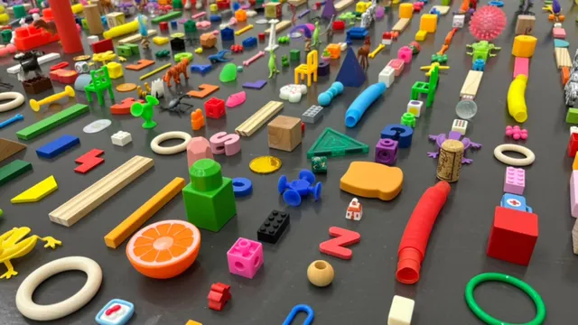 Handpicked Followers suggest: German novels