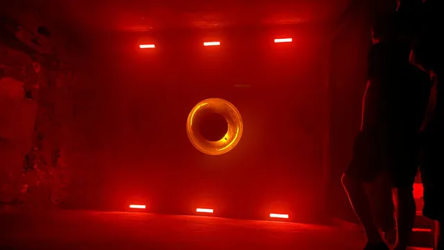 Red flags: How to identify bad recruiters