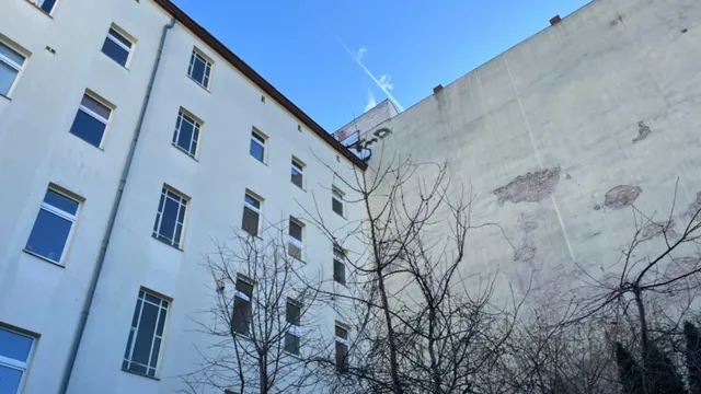 List of funded startups in Berlin: June 2025