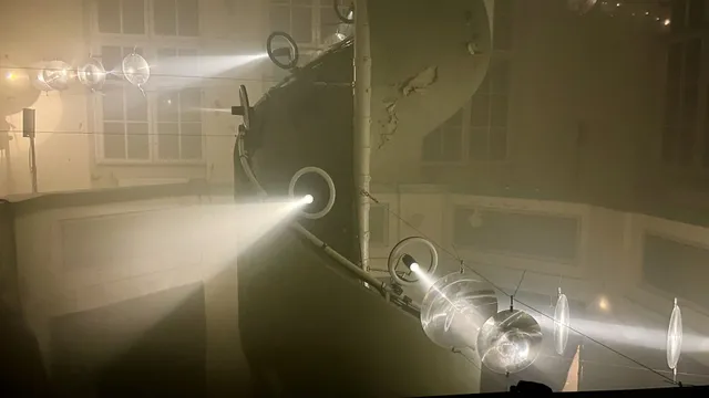 5 major companies in Berlin you should know about