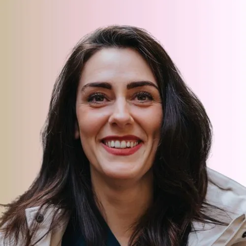 Nerea Lopez