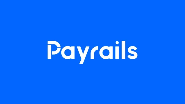 Payrails: Berlin startup breakdown