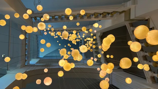 Write it down now! Or why you should journal at work?