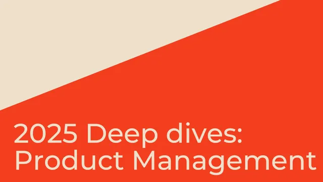 Product Management Salaries in Berlin (2025)