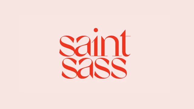 saint sass: Berlin startup breakdown