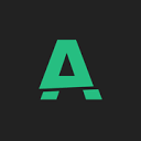 AppSamurai logo