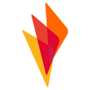 Awin  logo