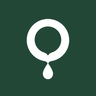 Coffee Circle logo
