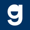 getolo GmbH logo