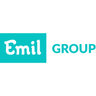 EMIL Group GmbH logo
