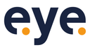 Eye Security logo