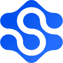 OpenSanctions logo