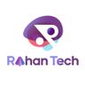 Rahantech GmbH logo