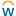 0950 Springer Nature AG & Co. KGaA logo