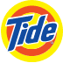 Careers at Tide logo
