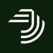 Tokura logo